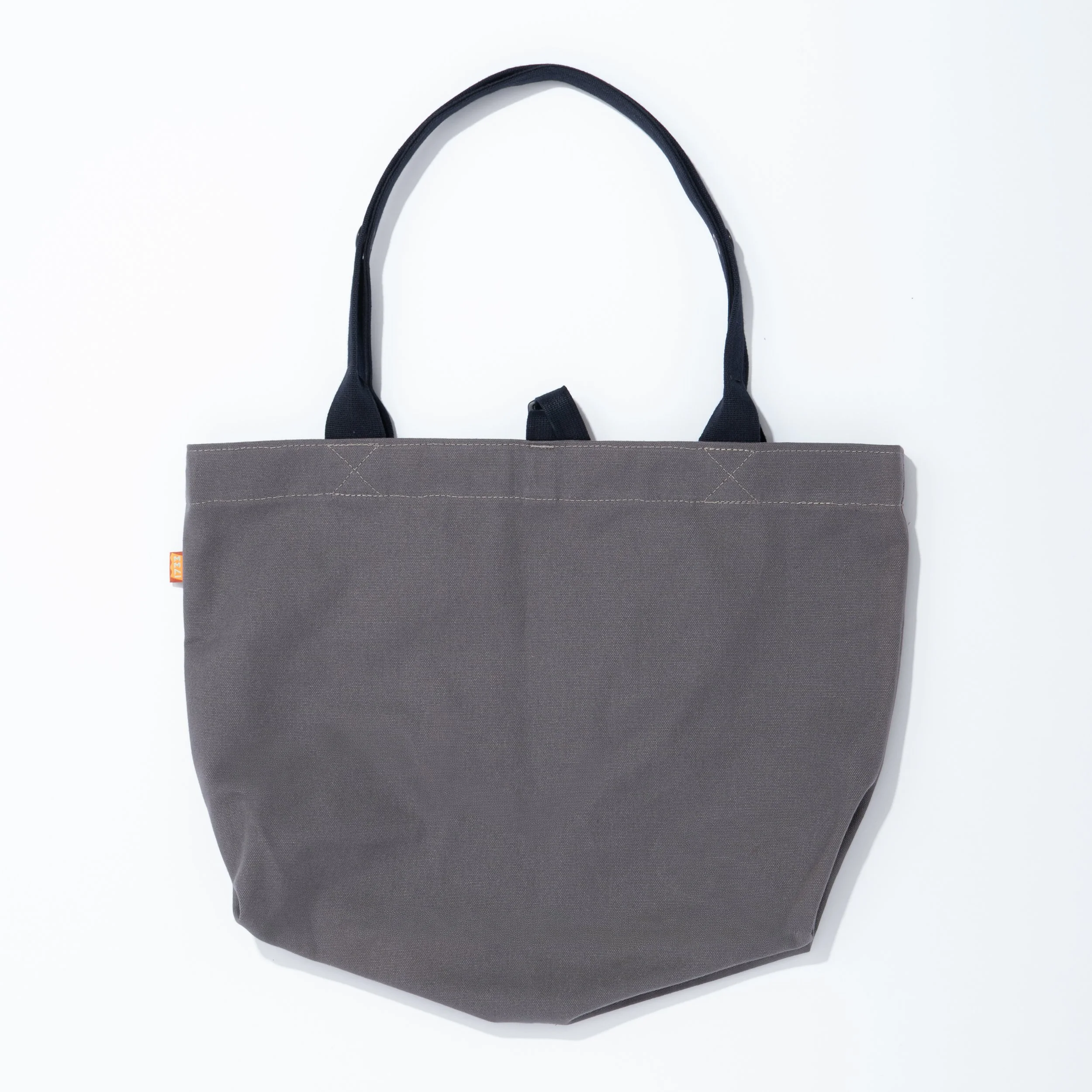 SHOP — 1733